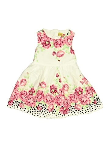 Penelope Mack Dress (view 1)