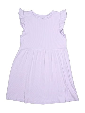 H&M Dress (view 1)