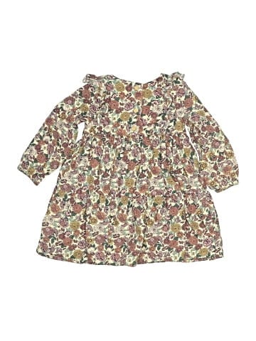 H&M Dress (view 2)
