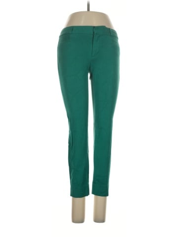 Banana Republic Factory Store Casual Pants (view 1)