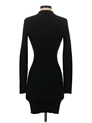 Missguided Cocktail Dress (view 2)