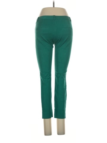 Banana Republic Factory Store Casual Pants (view 2)