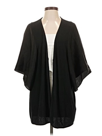 Amadi Cardigan (view 1)