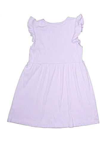 H&M Dress (view 2)