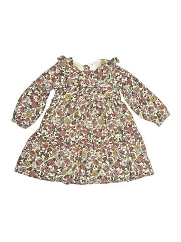 H&M Dress (view 1)