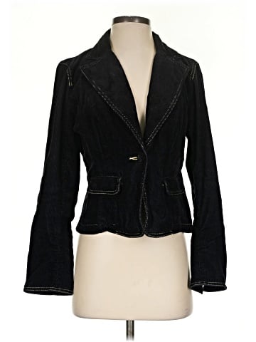 INC International Concepts Blazer (view 1)