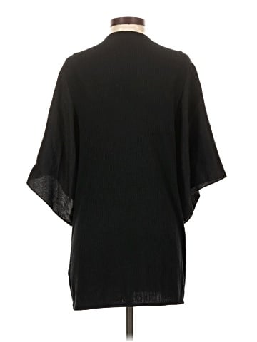 Amadi Cardigan (view 2)