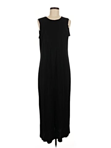 New York & Company Casual Dress (view 1)