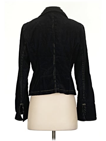 INC International Concepts Blazer (view 2)
