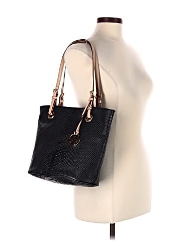 MICHAEL Michael Kors Tote (view 2)