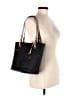 MICHAEL Michael Kors Snake Print Animal Print Black Tote One size - photo 2