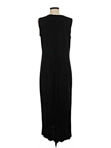 New York & Company Casual Dress (view 2)