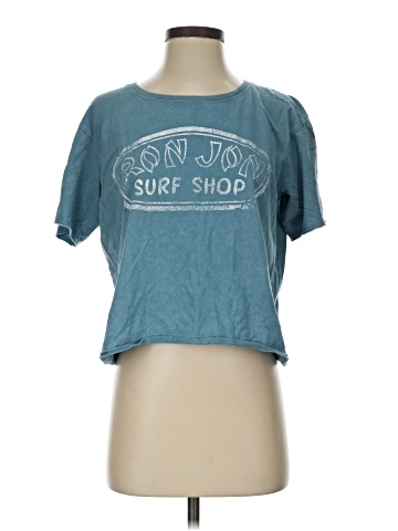 Ron Jon Surf Shop Short Sleeve T-Shirt (view 1)