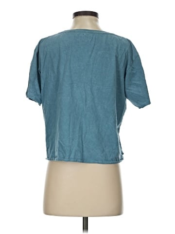 Ron Jon Surf Shop Short Sleeve T-Shirt (view 2)