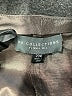 KM Collections by Milla Bell Gray Jacket Size 20 - photo 6