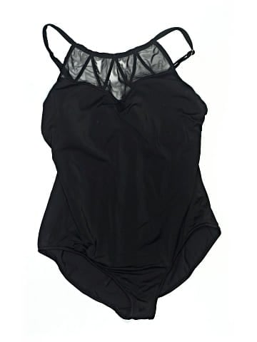 Catalina One Piece Swimsuit (view 1)