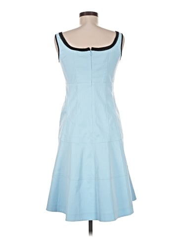 Nanette Lepore Casual Dress (view 2)