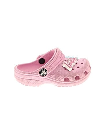Crocs Clogs (view 1)