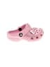 Crocs Pink Clogs Size 7 (kids) - photo 1