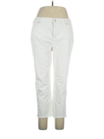So Slimming by Chico's Jeans (view 1)
