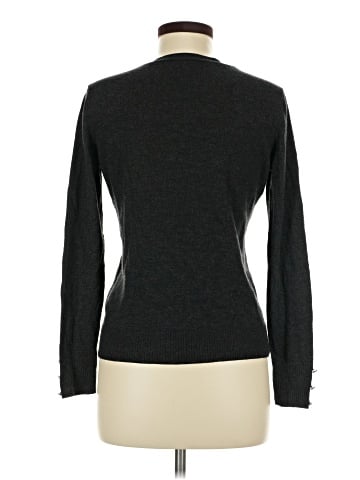 New York & Company Cardigan (view 2)