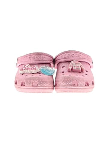 Crocs Clogs (view 2)