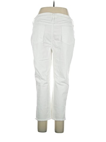 So Slimming by Chico's Jeans (view 2)