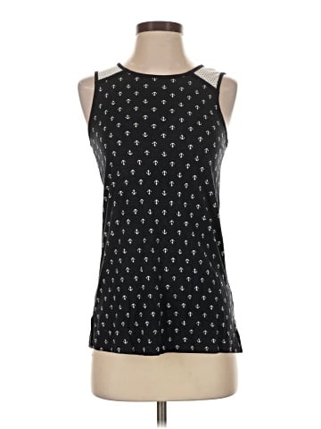 Lila Rose Tank Top (view 1)