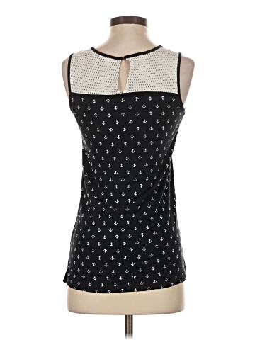 Lila Rose Tank Top (view 2)
