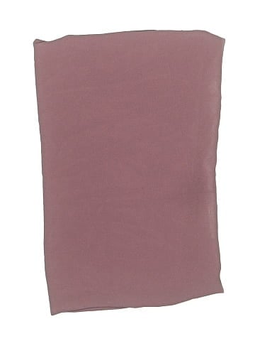 Unbranded Scarf (view 2)