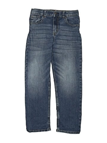 OshKosh B'gosh Jeans (view 1)