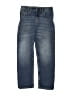 OshKosh B'gosh Blue Jeans Size 10 - photo 1