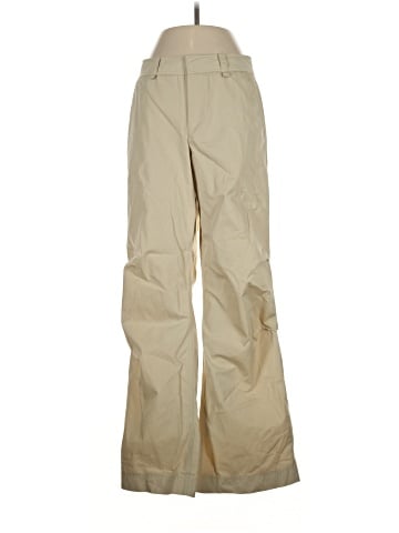 Joe's Jeans Jeans (view 1)