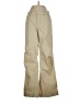 Joe's Jeans Tan Blue Jeans Size 25 waist - photo 1