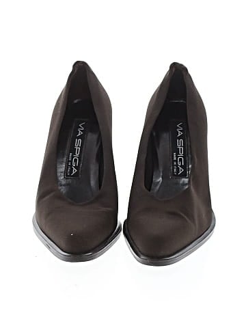 Via Spiga Heels (view 2)