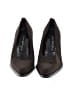 Via Spiga Brown Heels Size 6 - photo 2