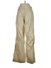 Joe's Jeans Tan Blue Jeans Size 25 waist - photo 2
