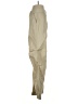 Joe's Jeans Tan Blue Jeans Size 25 waist - photo 5