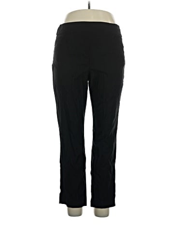 Kim Rogers Active Pants (view 1)
