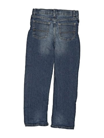 OshKosh B'gosh Jeans (view 2)