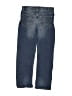 OshKosh B'gosh Blue Jeans Size 10 - photo 2