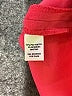 Cato Pink Jacket Size 12 - photo 7