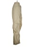 Joe's Jeans Tan Blue Jeans Size 25 waist - photo 4