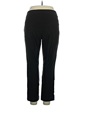 Kim Rogers Active Pants (view 2)