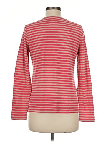 Croft & Barrow Long Sleeve T-Shirt (view 2)