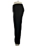 Kim Rogers Solid Black Active Pants Size 16 Short - photo 5