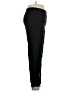 Kim Rogers Solid Black Active Pants Size 16 Short - photo 4