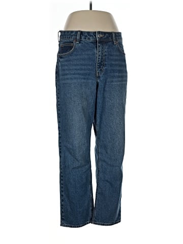 H&M Jeans (view 1)