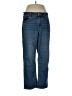 H&M Blue Jeans Size 10 - photo 1