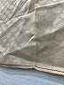 Céline Ivory Vintage Handkerchief One size - photo 6